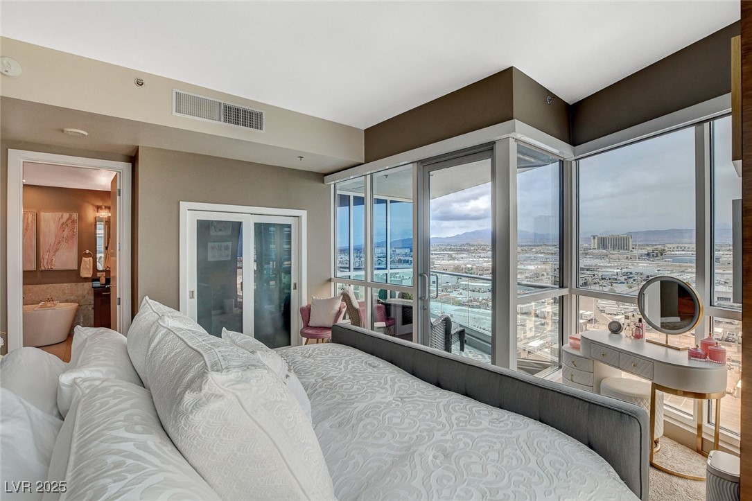 4525 Dean Martin Drive 1100