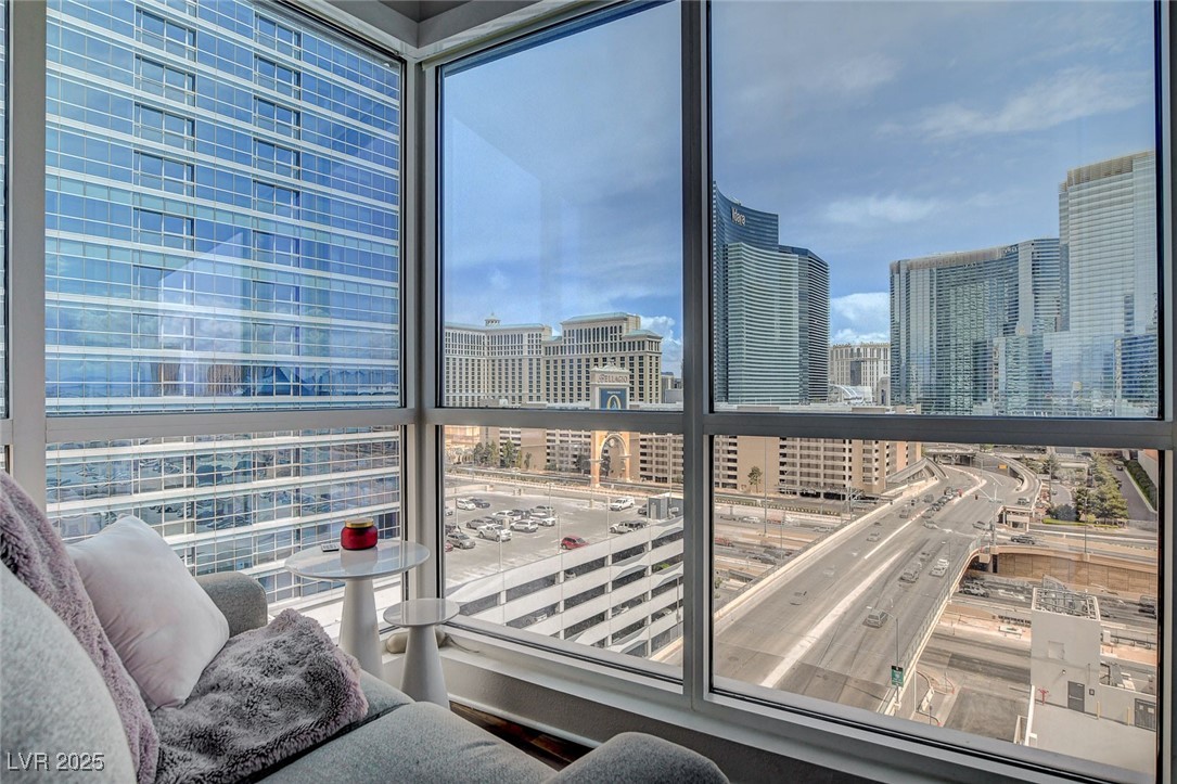 4525 Dean Martin Drive 1100