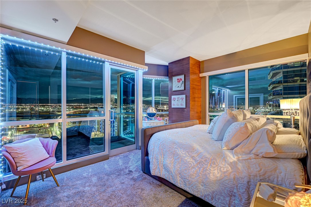 4525 Dean Martin Drive 1100