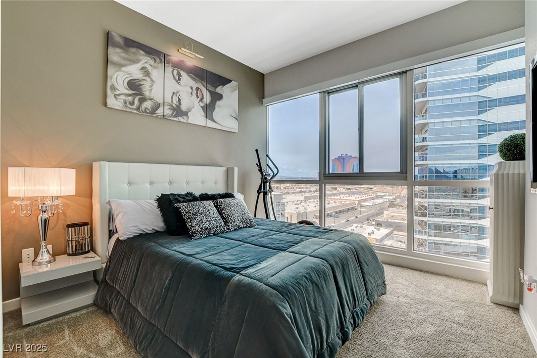 4525 Dean Martin Drive 1100