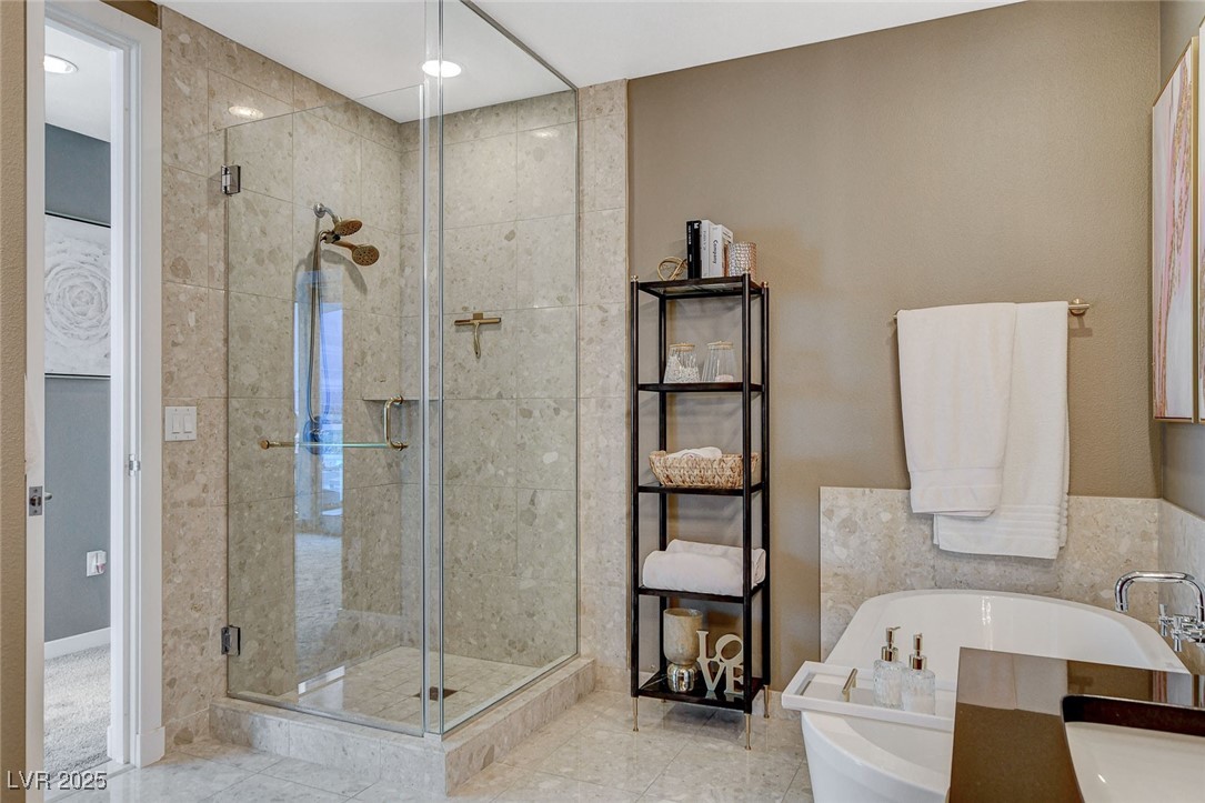 4525 Dean Martin Drive 1100