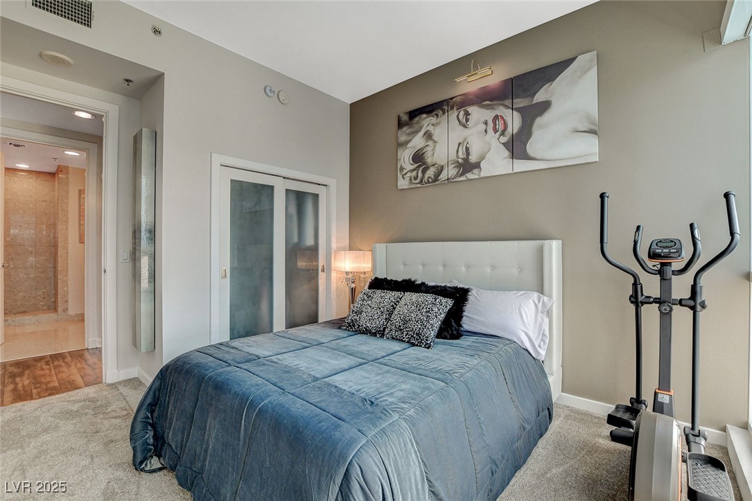 4525 Dean Martin Drive 1100