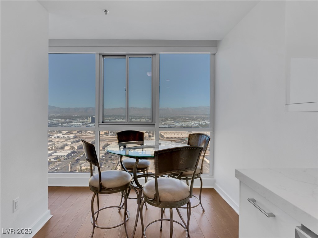 4525 Dean Martin Drive 3006