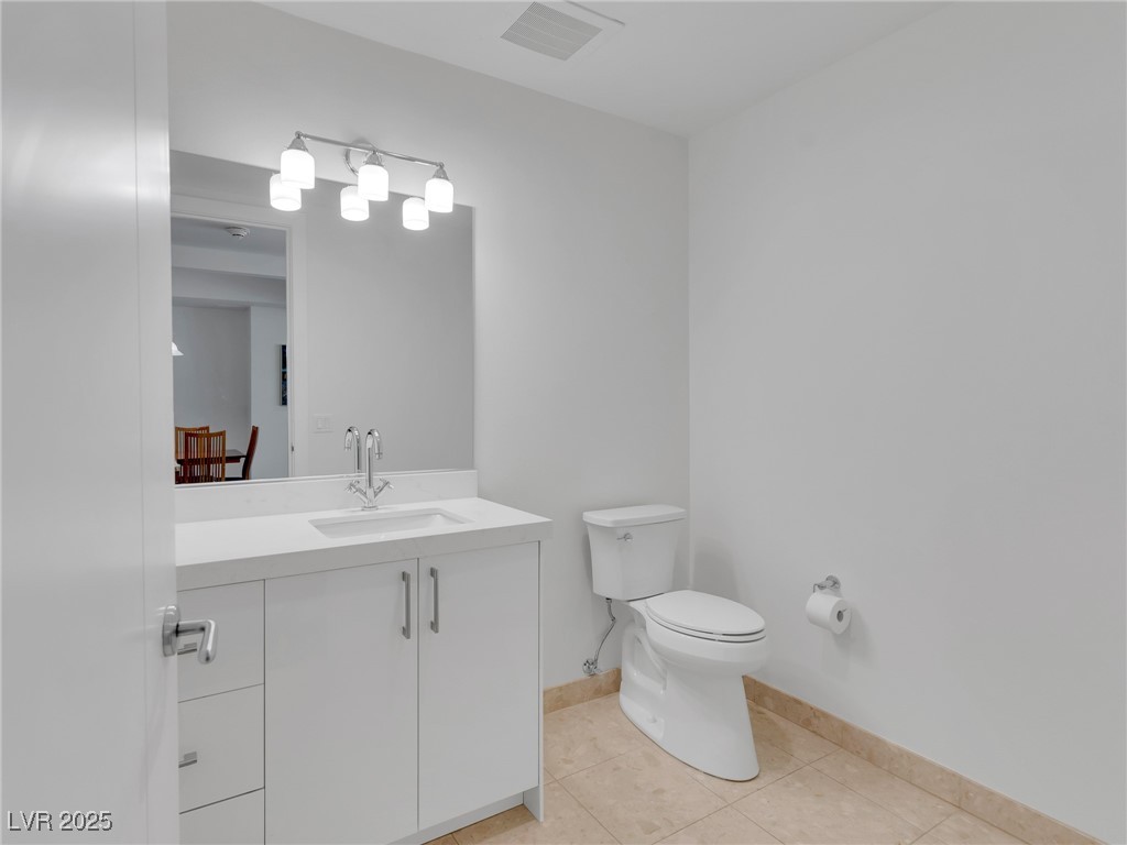 4525 Dean Martin Drive 3006