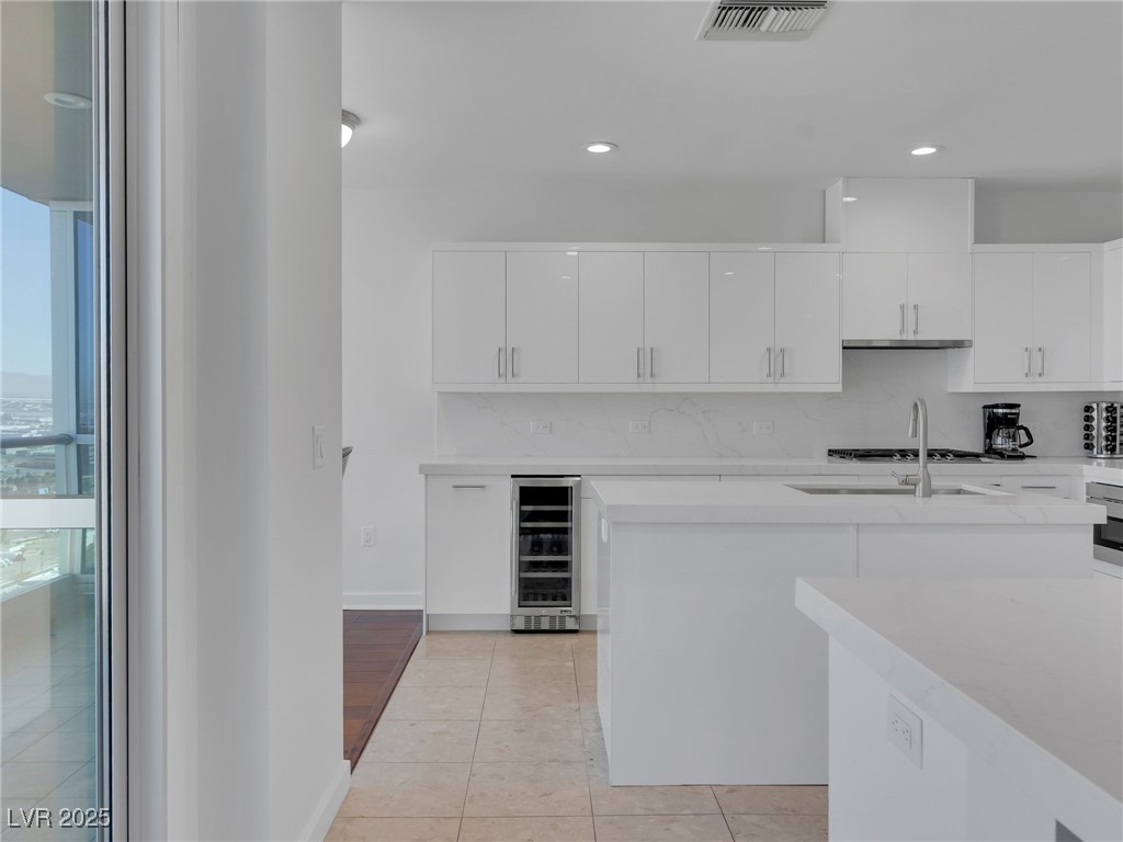 4525 Dean Martin Drive 3006