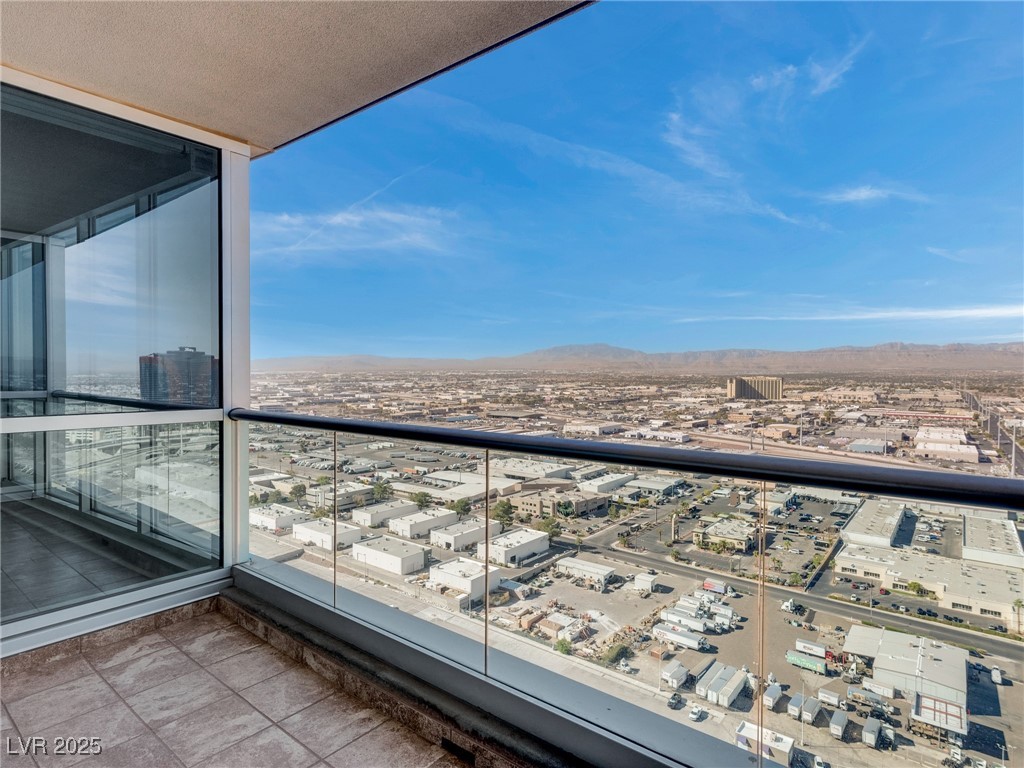 4525 Dean Martin Drive 3006