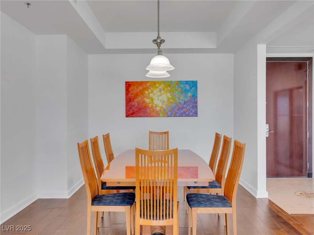 4525 Dean Martin Drive 3006