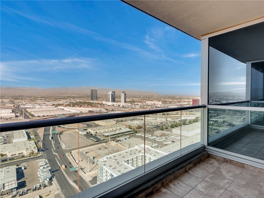 4525 Dean Martin Drive 3006