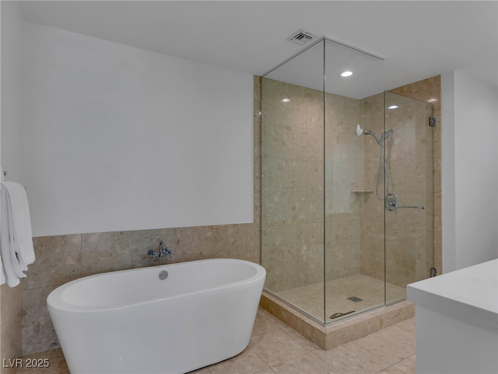 4525 Dean Martin Drive 3006