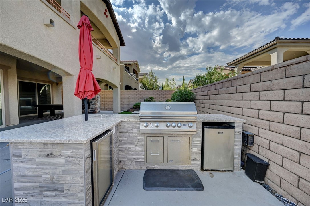 358 Elder View Drive