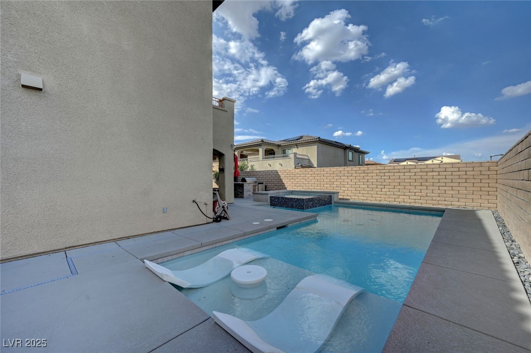 358 Elder View Drive