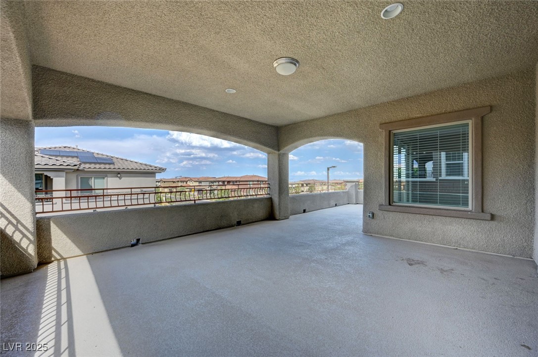 358 Elder View Drive