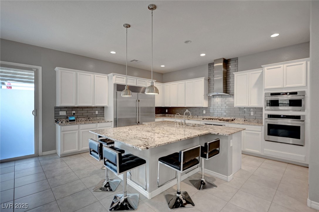 358 Elder View Drive