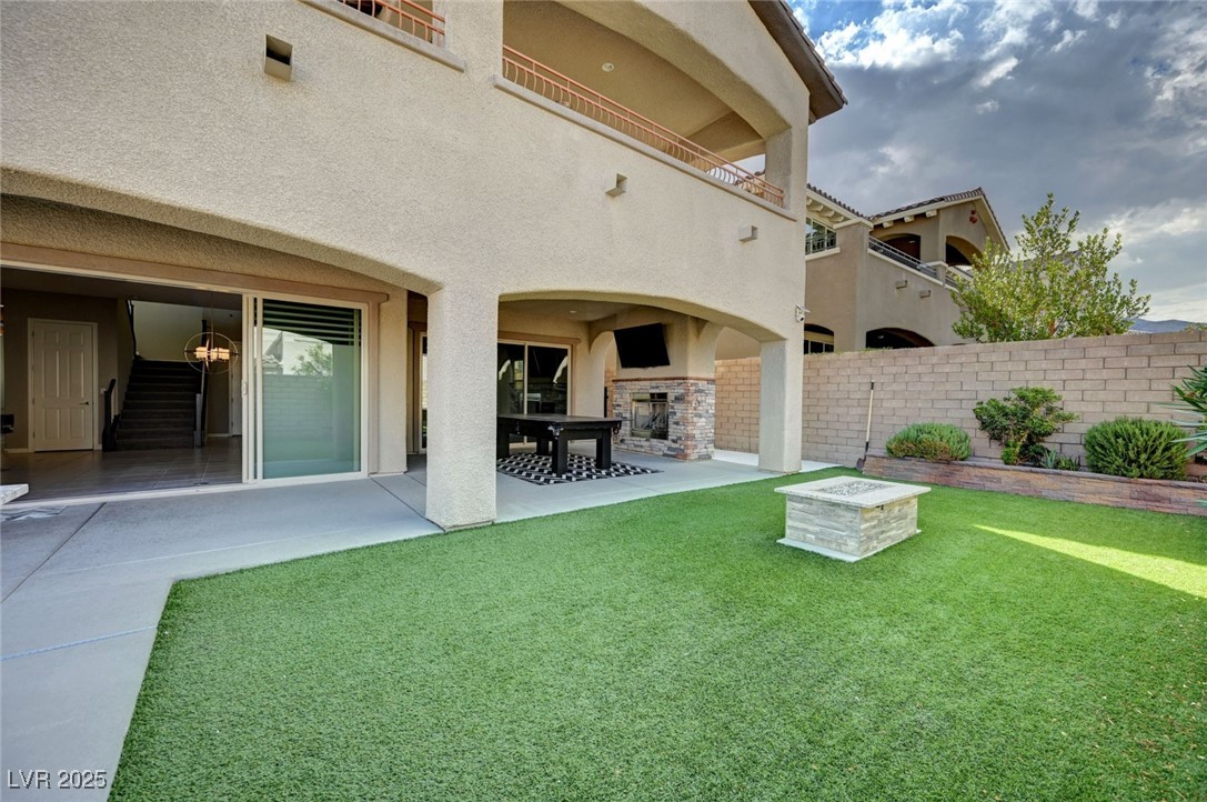 358 Elder View Drive