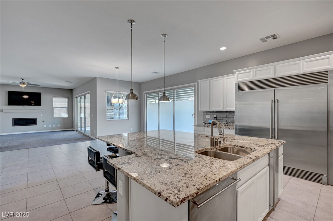 358 Elder View Drive
