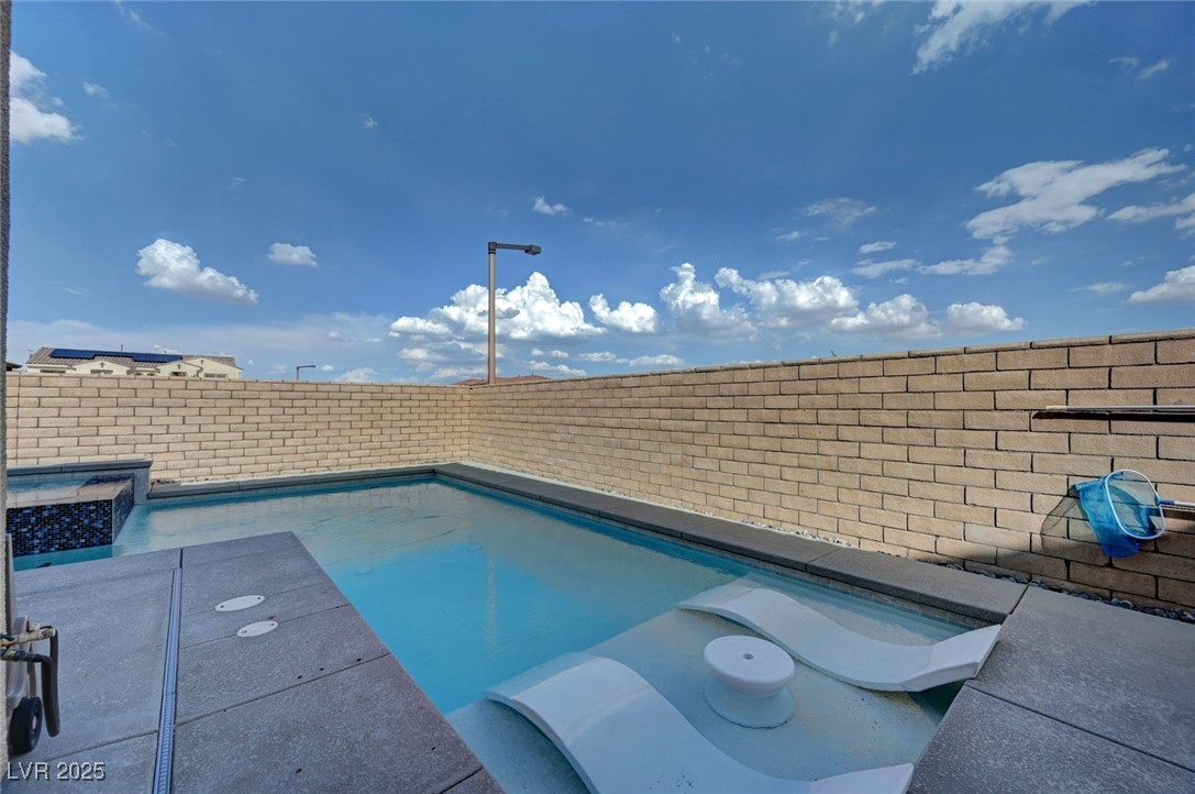 358 Elder View Drive