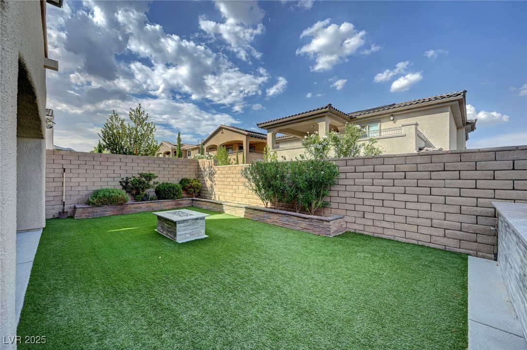 358 Elder View Drive