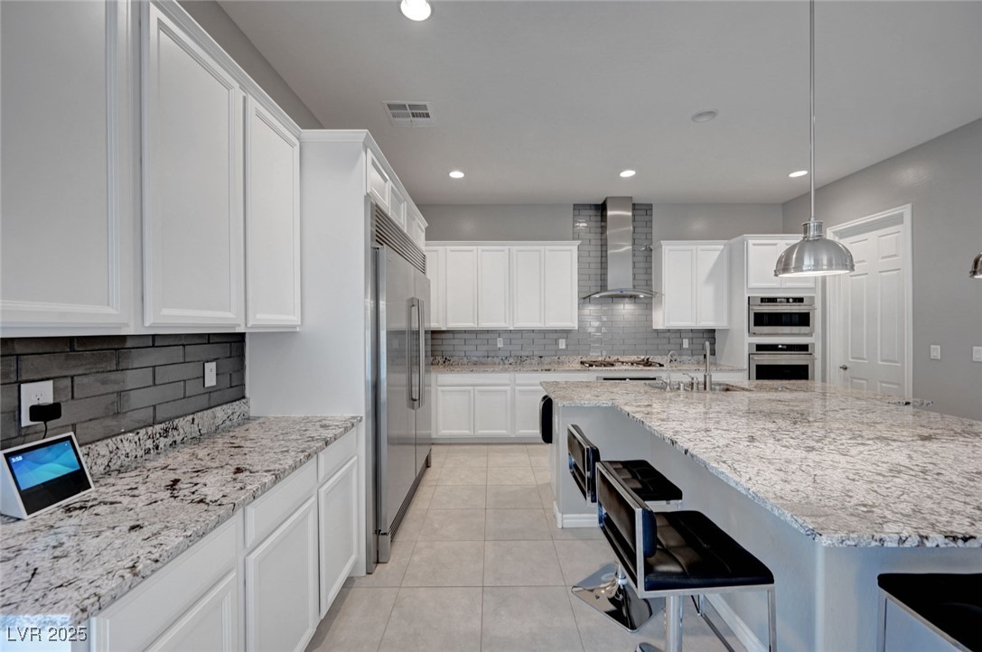 358 Elder View Drive