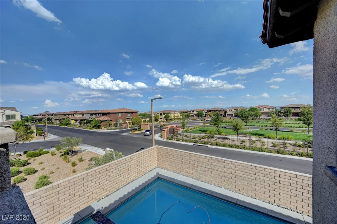358 Elder View Drive