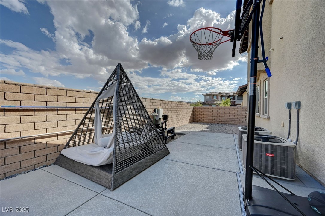 358 Elder View Drive