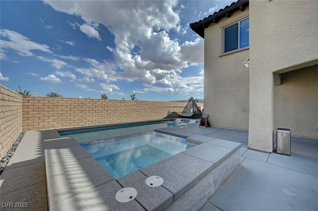 358 Elder View Drive