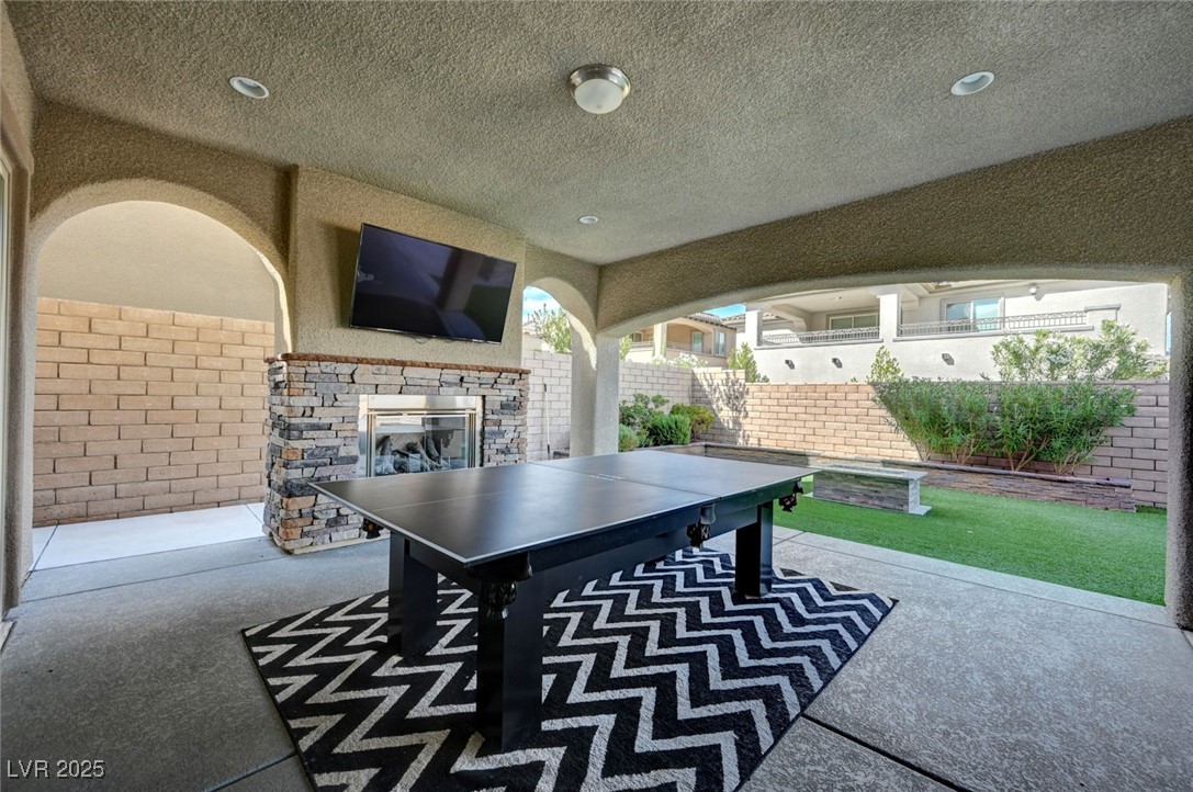 358 Elder View Drive