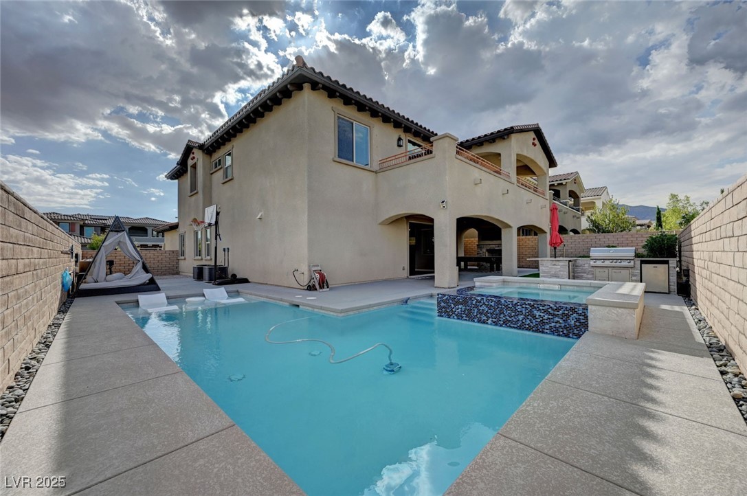 358 Elder View Drive