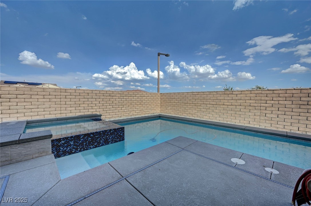 358 Elder View Drive
