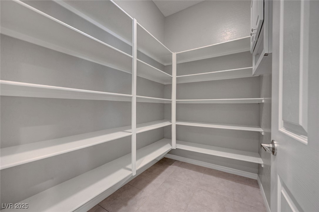 358 Elder View Drive