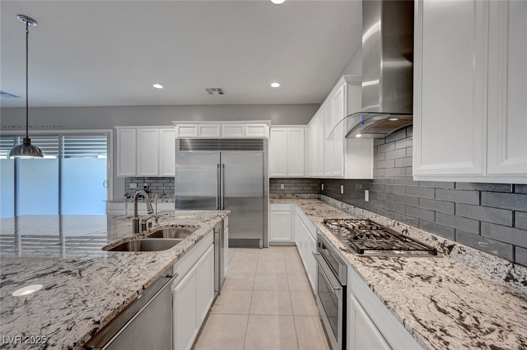 358 Elder View Drive