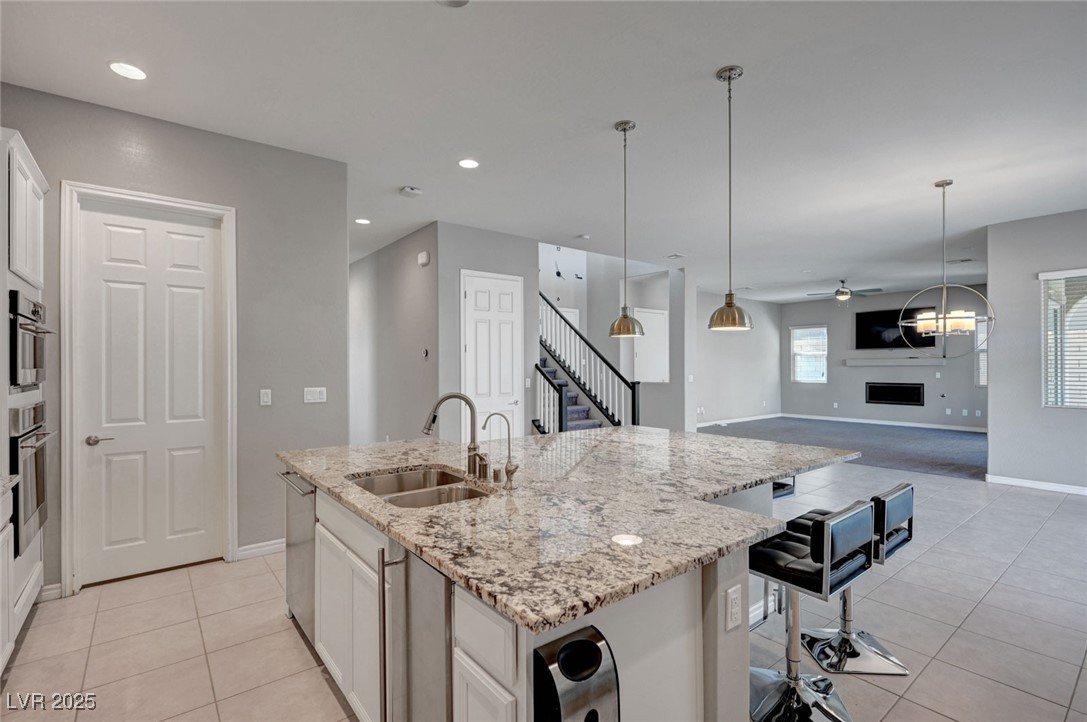 358 Elder View Drive