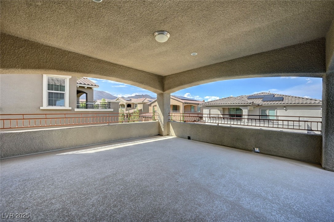 358 Elder View Drive