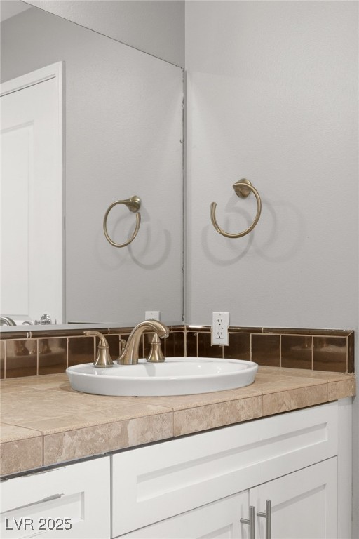 8255 South Las Vegas Boulevard 913