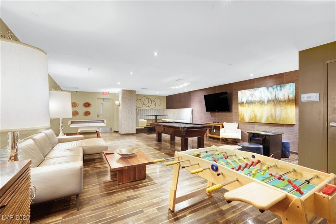 8255 South Las Vegas Boulevard 913