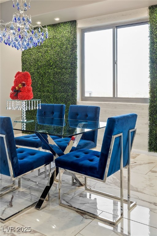 8255 South Las Vegas Boulevard 913