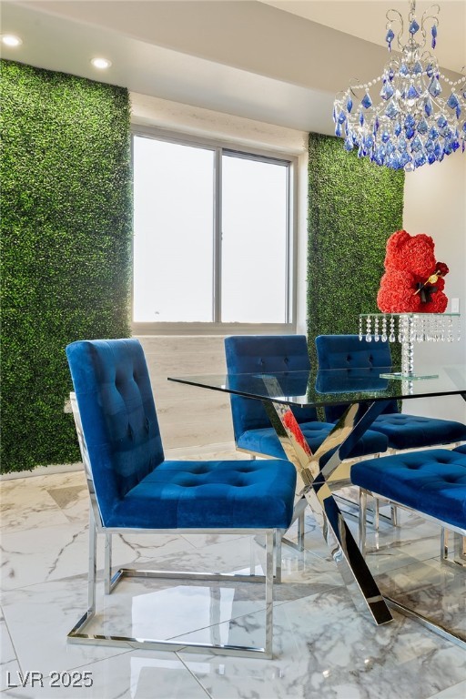 8255 South Las Vegas Boulevard 913