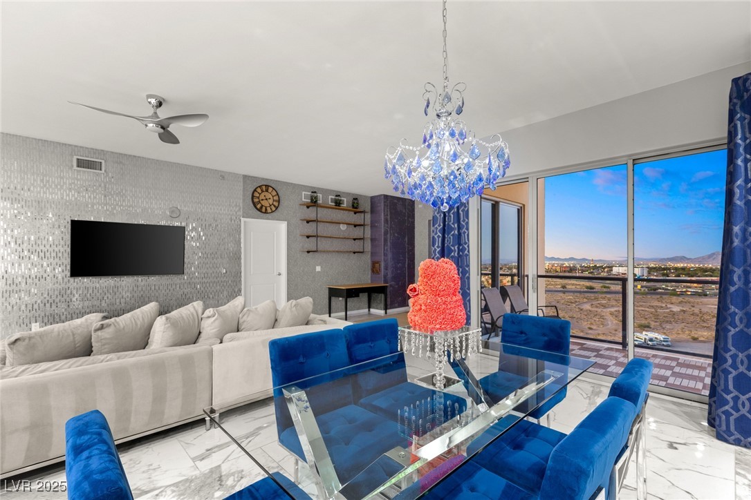 8255 South Las Vegas Boulevard 913