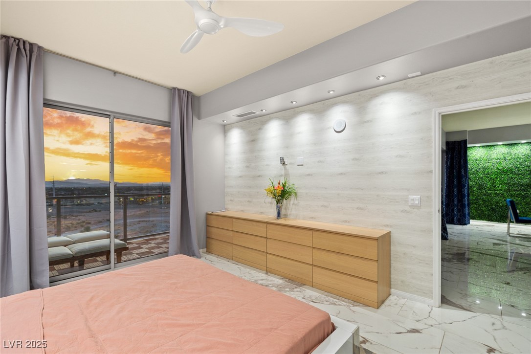 8255 South Las Vegas Boulevard 913