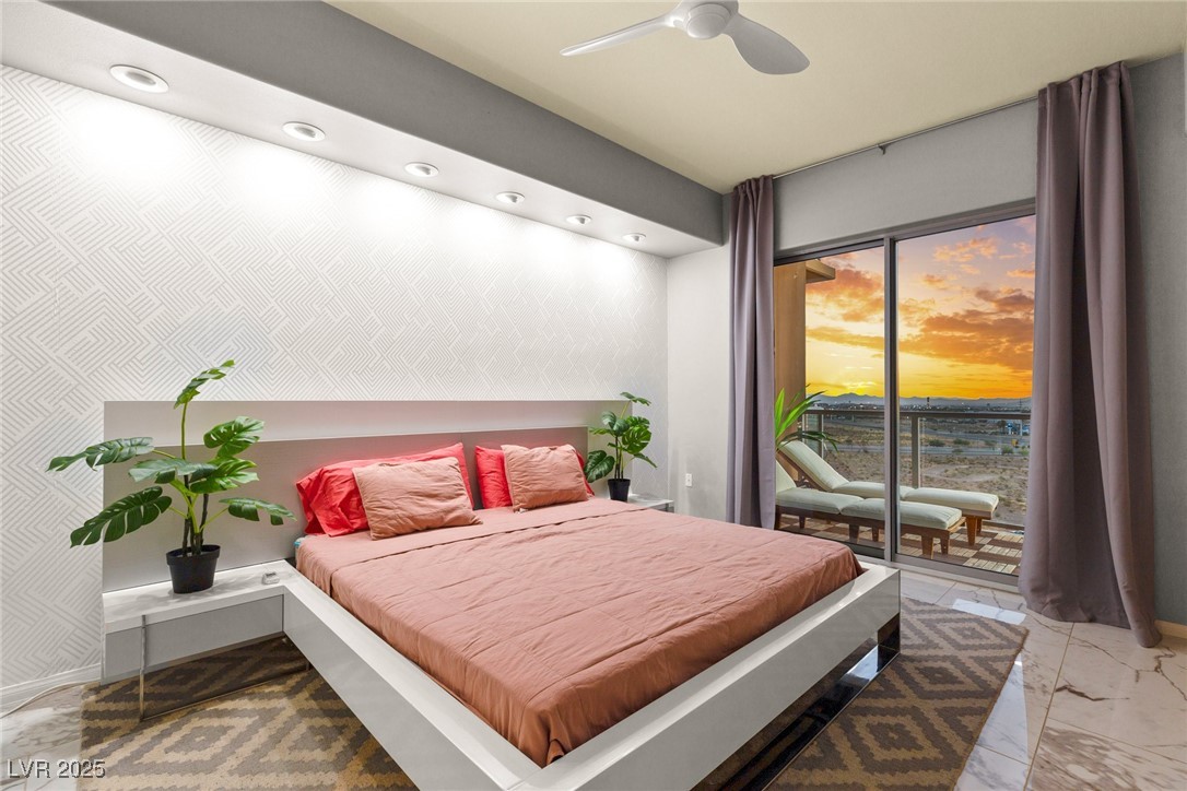 8255 South Las Vegas Boulevard 913