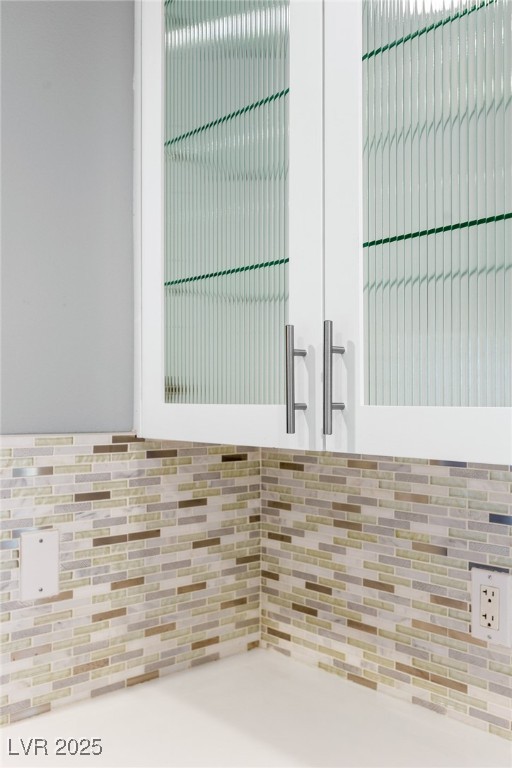 8255 South Las Vegas Boulevard 913