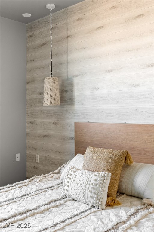 8255 South Las Vegas Boulevard 913