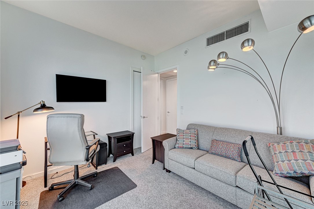 4525 Dean Martin Drive 1208