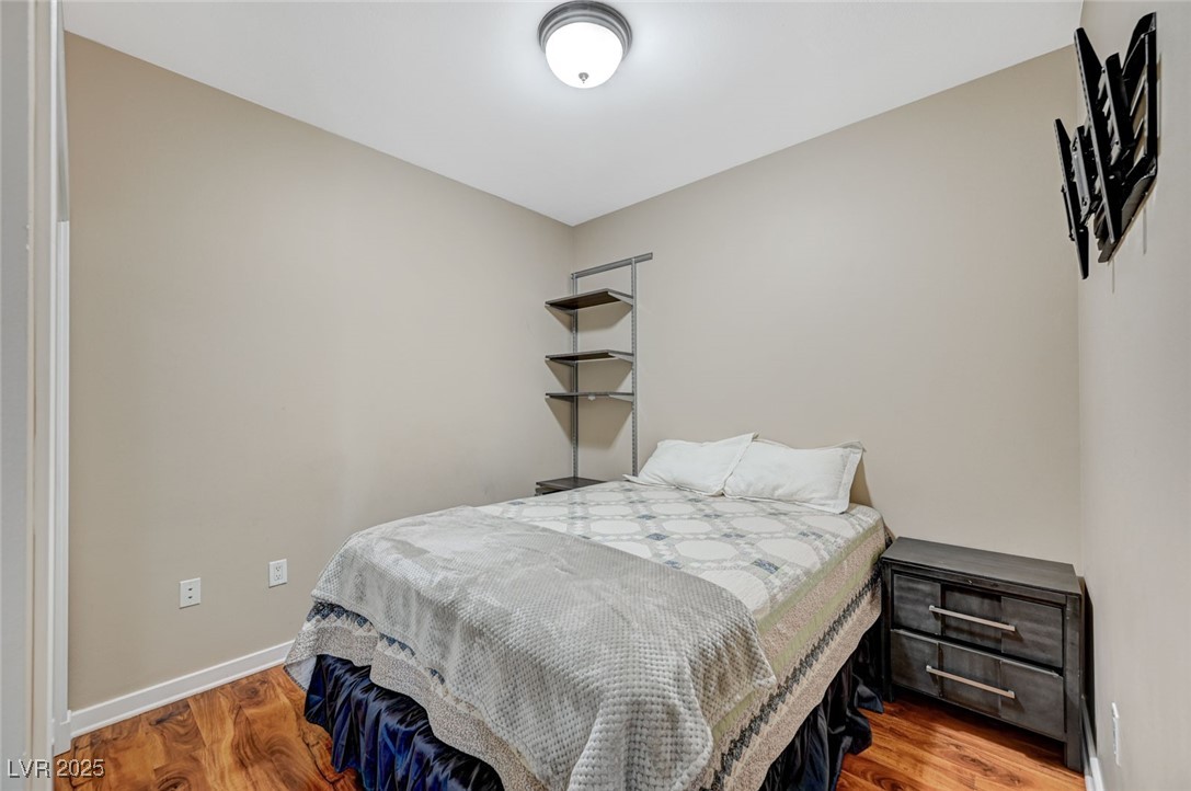 4575 Dean Martin Drive 806