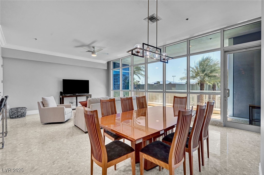 4525 Dean Martin Drive 306