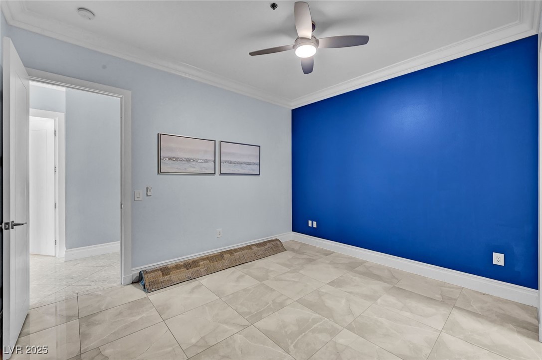 4525 Dean Martin Drive 306