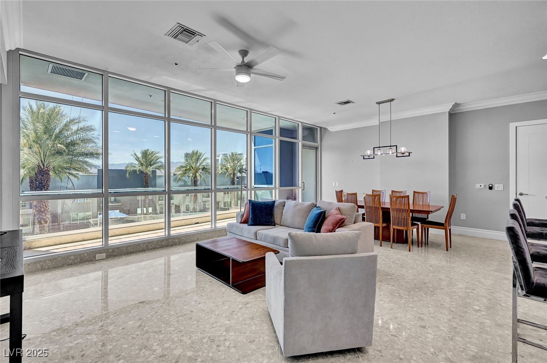 4525 Dean Martin Drive 306