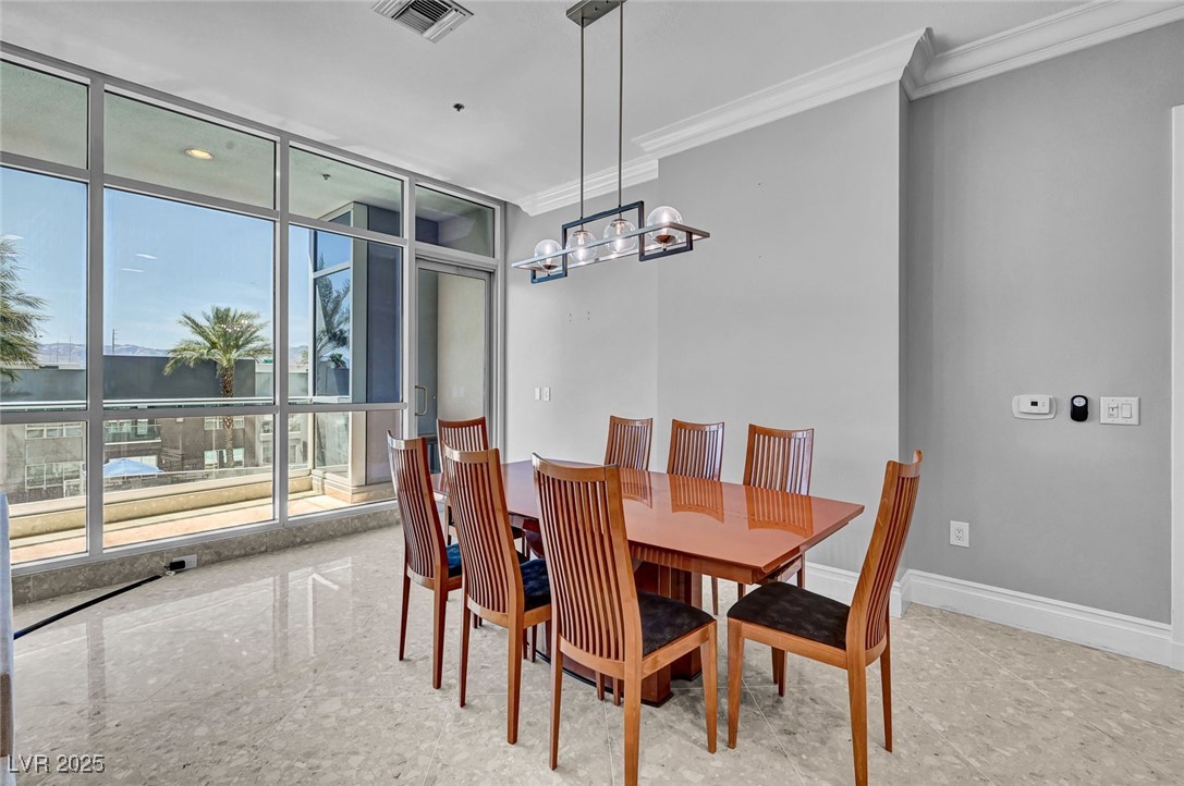 4525 Dean Martin Drive 306