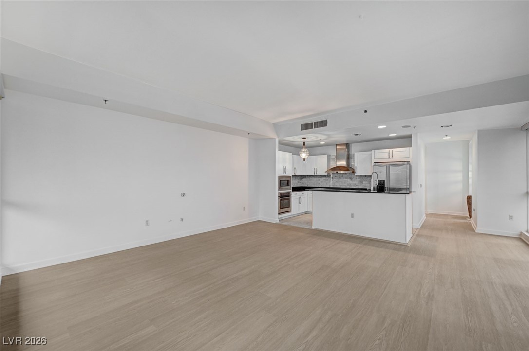 4525 Dean Martin Drive 900