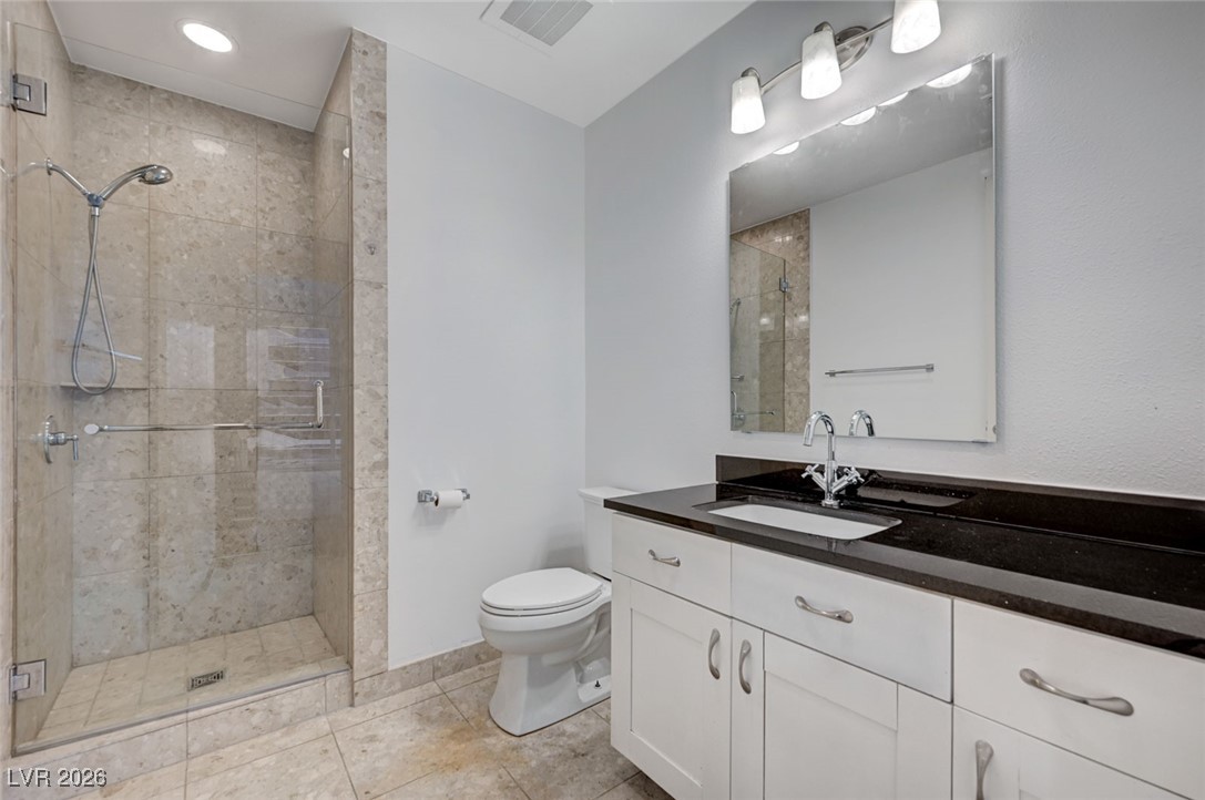 4525 Dean Martin Drive 900