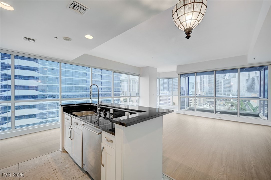 4525 Dean Martin Drive 900